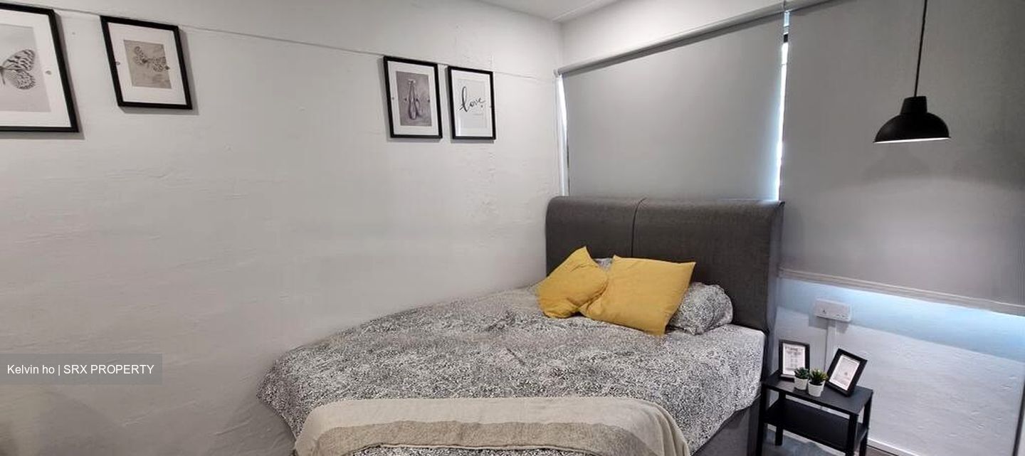 Blk 164 Bukit Batok Street 11 (Bukit Batok), HDB 4 Rooms #460160781